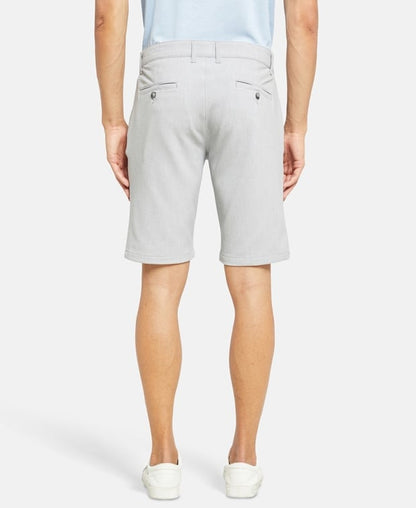 Chino Shorts
