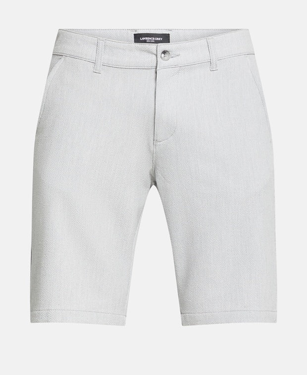 Chino Shorts