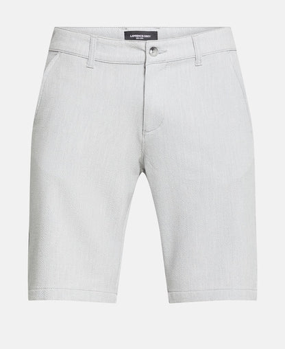 Chino Shorts