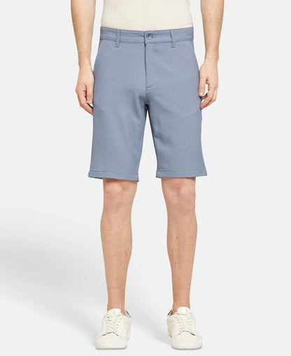 Chino Shorts