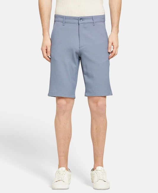 Chino Shorts