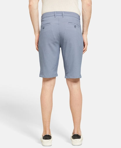Chino Shorts