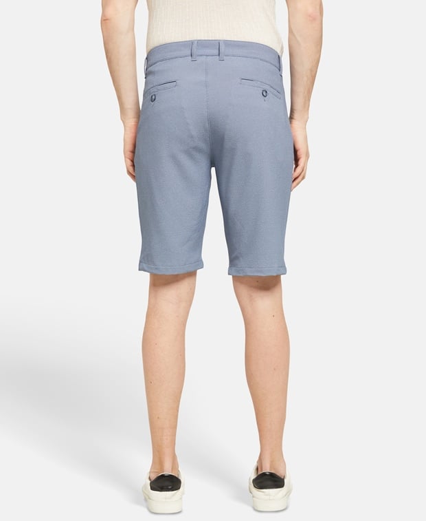 Chino Shorts