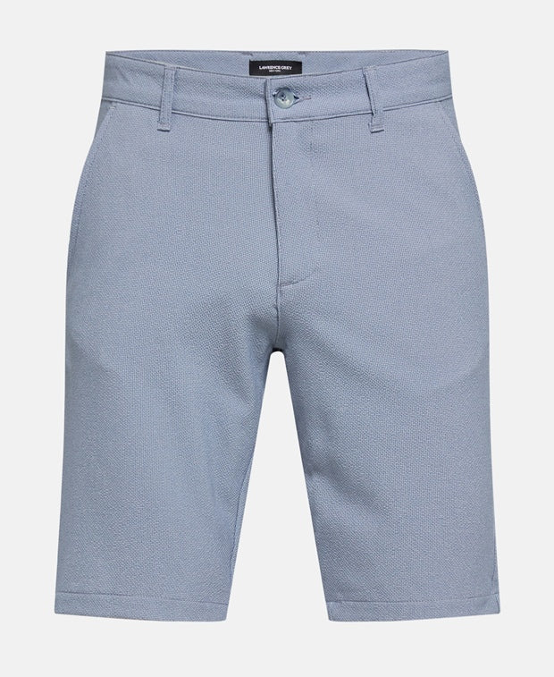 Chino Shorts