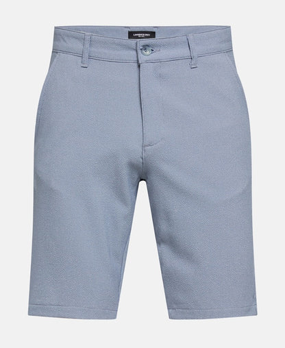 Chino Shorts