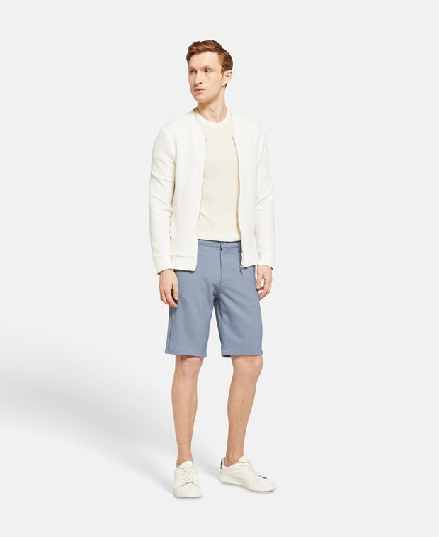 Chino Shorts