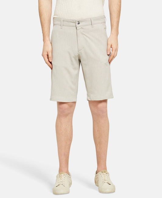 Chino Shorts