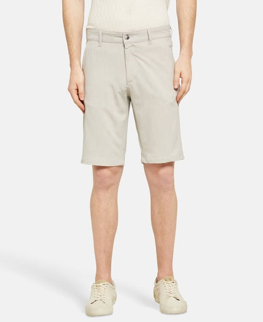 Chino Shorts