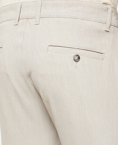 Chino Shorts