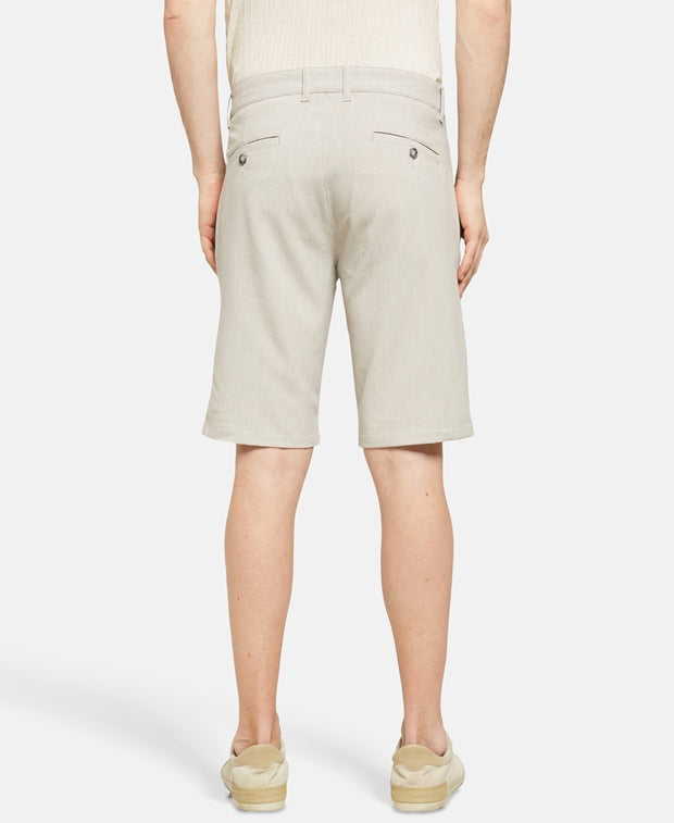 Chino Shorts