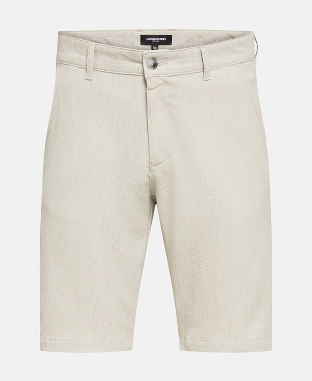 Chino Shorts