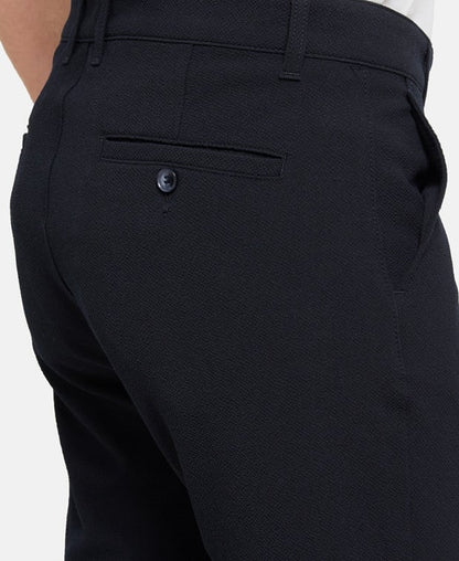 Chino Shorts