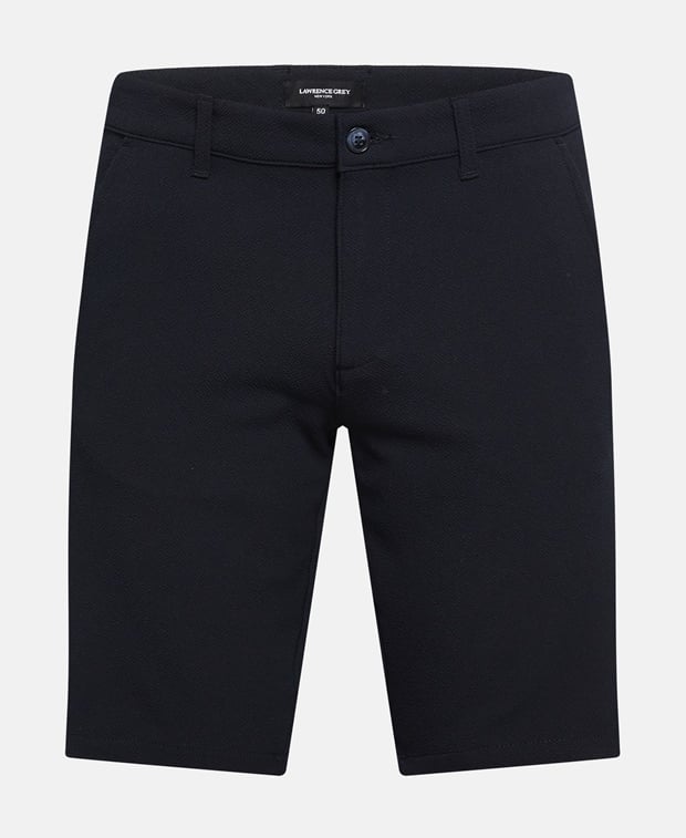 Chino Shorts