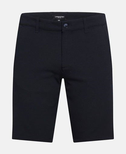 Chino Shorts