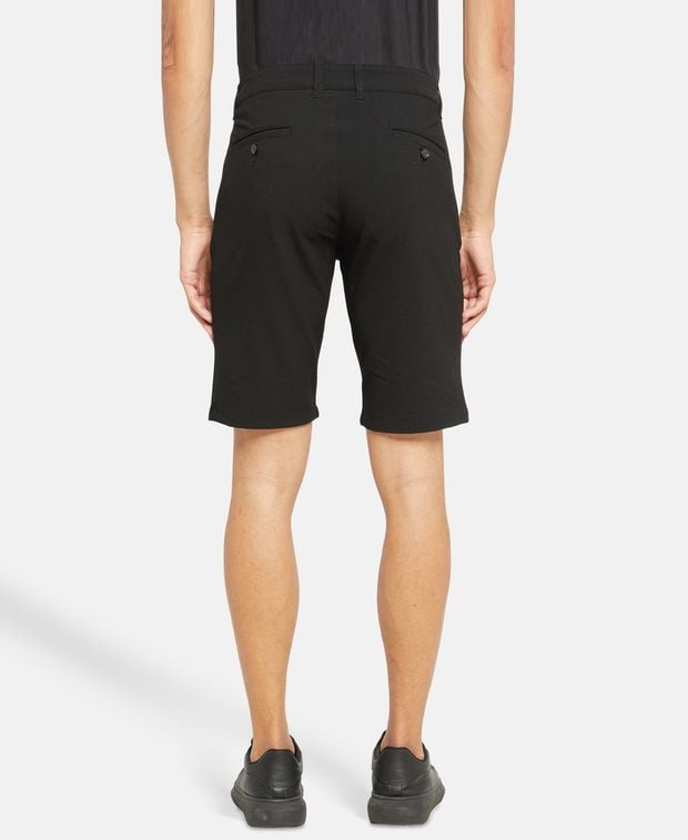 Chino Shorts