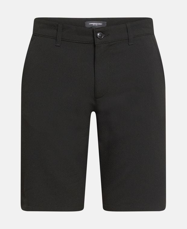 Chino Shorts