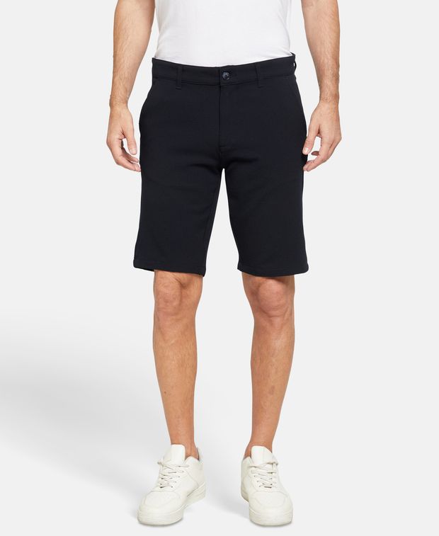Chino Shorts