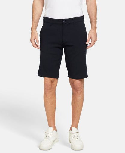 Chino Shorts