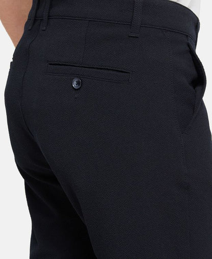 Chino Shorts