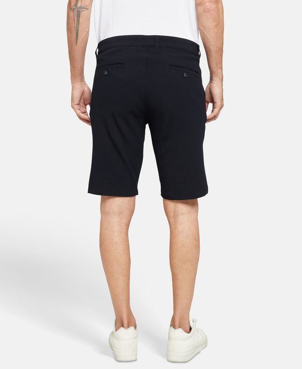 Chino Shorts