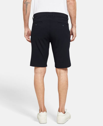 Chino Shorts