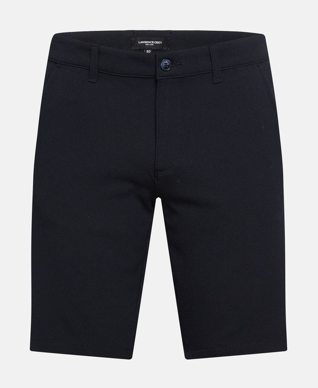 Chino Shorts