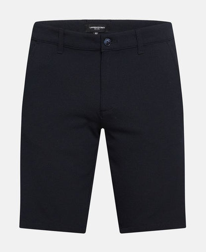 Chino Shorts