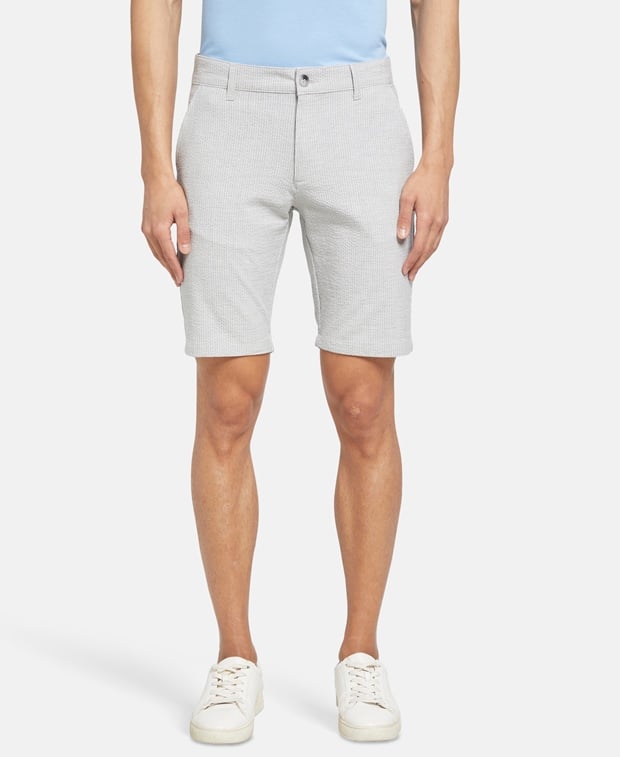 Bermudashorts