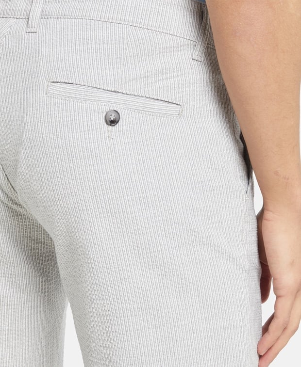Bermudashorts