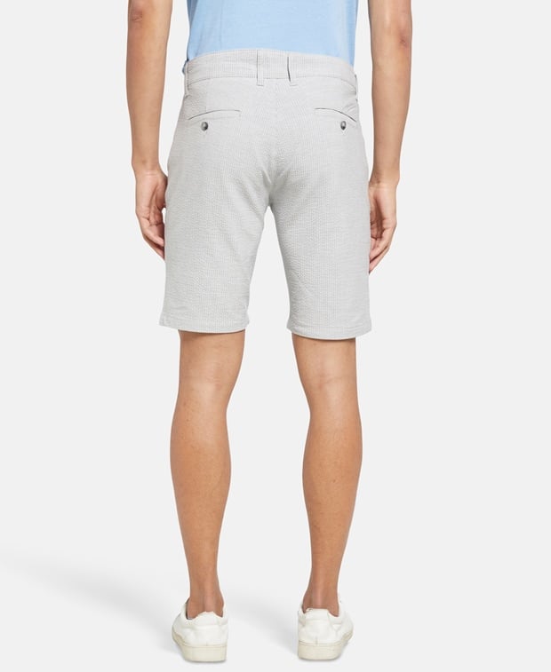 Bermudashorts