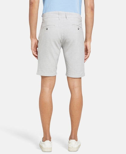 Bermudashorts