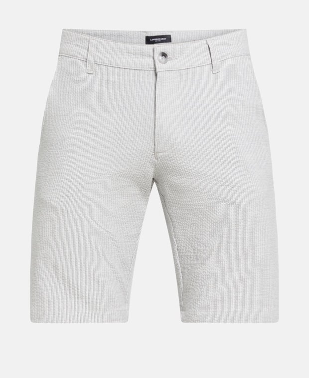 Bermudashorts