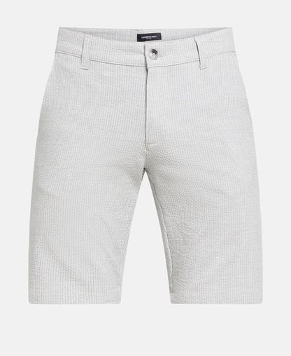 Bermudashorts