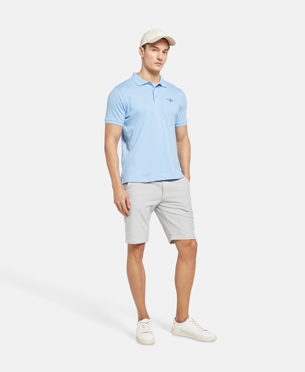 Bermudashorts