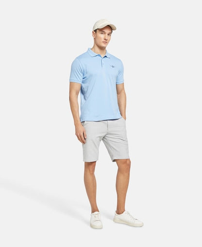 Bermudashorts