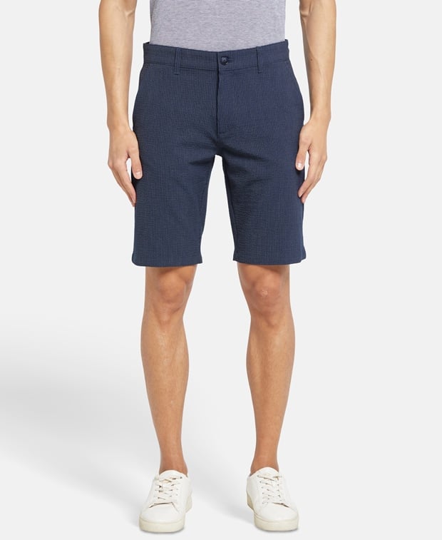 Bermudashorts