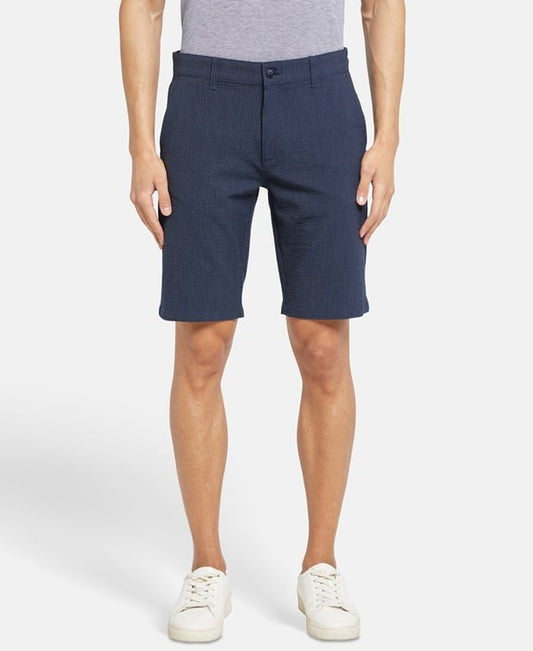 Bermudashorts
