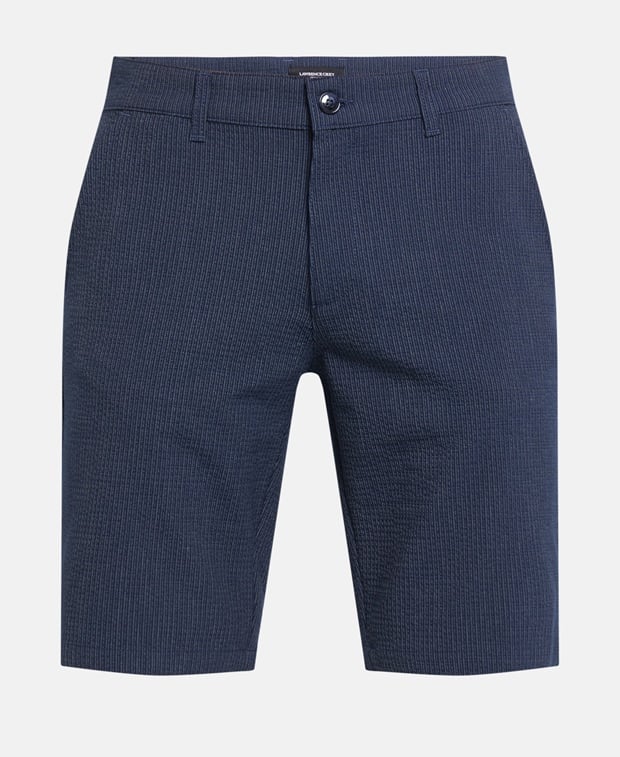 Bermudashorts
