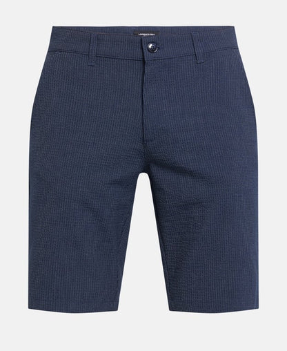 Bermudashorts