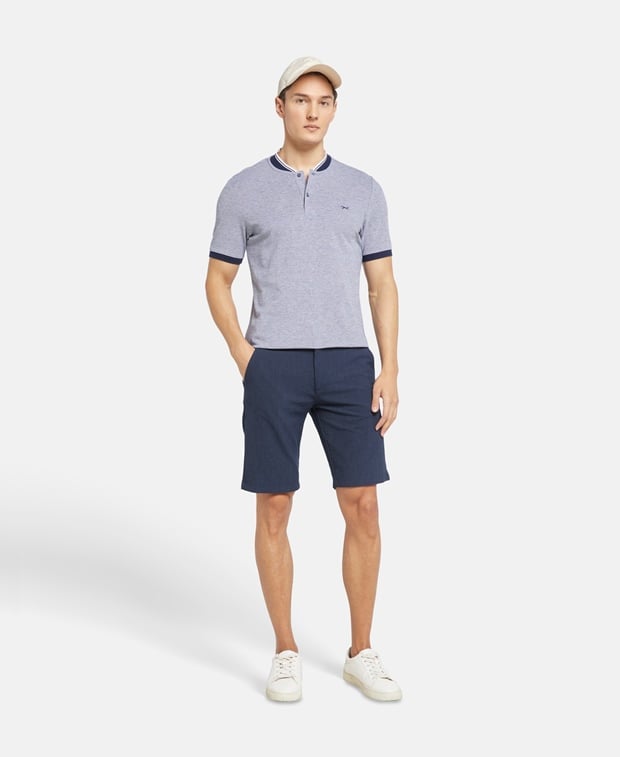 Bermudashorts