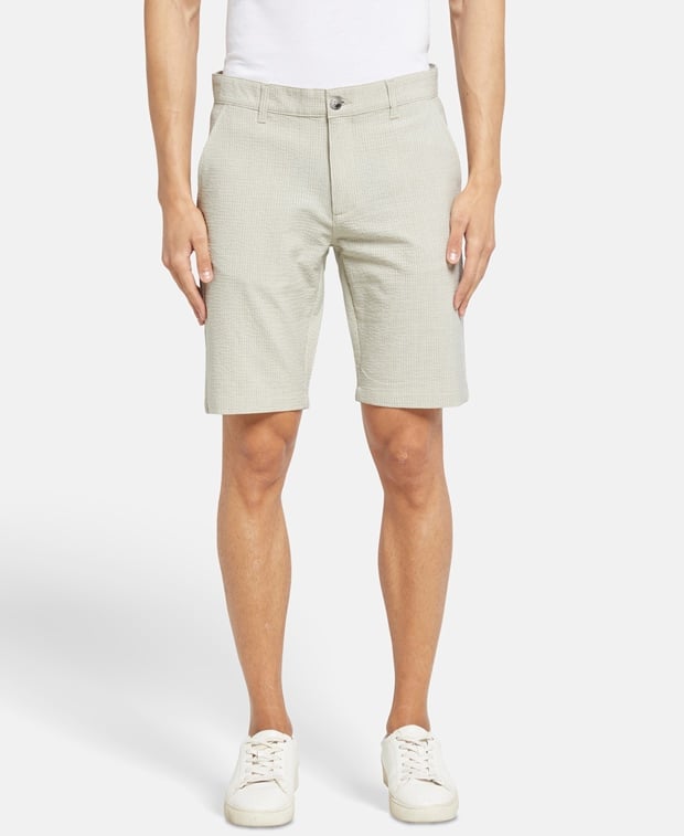 Bermudashorts