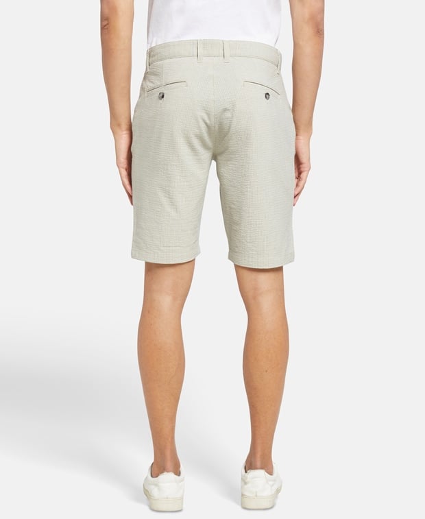 Bermudashorts