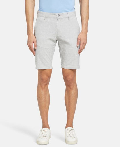 Bermudashorts