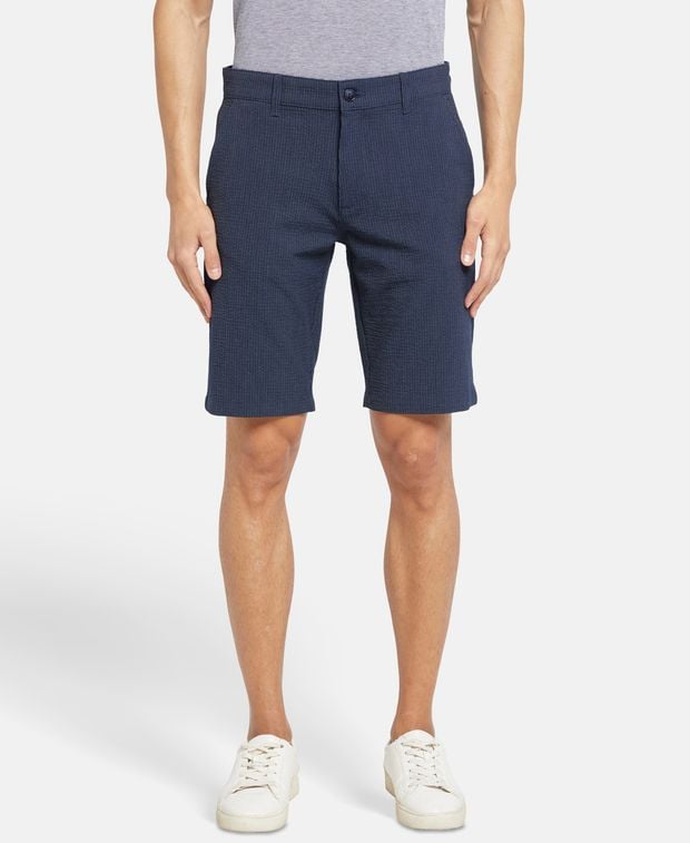 Bermudashorts