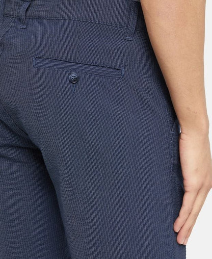 Bermudashorts