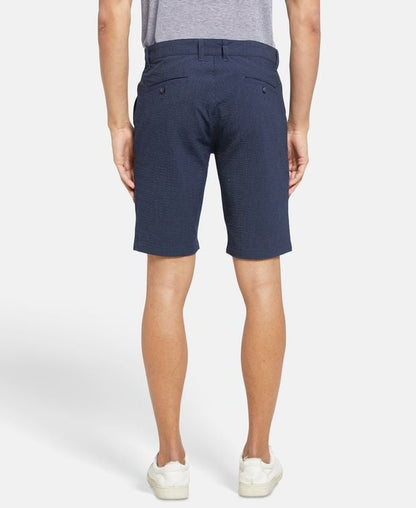 Bermudashorts