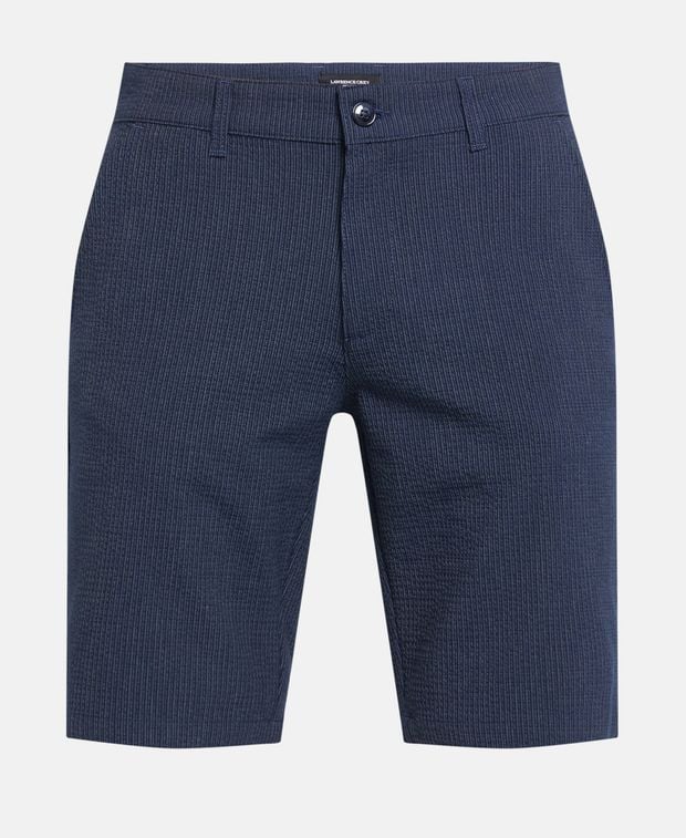 Bermudashorts