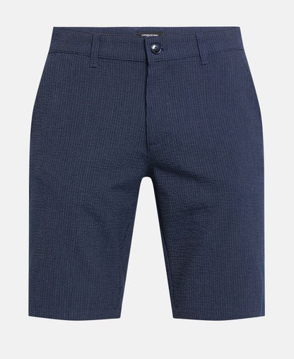 Bermudashorts