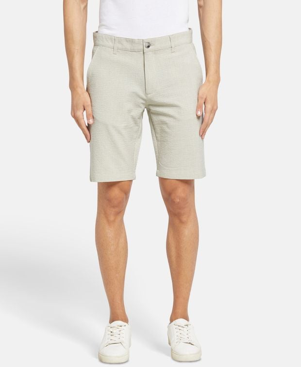 Bermudashorts