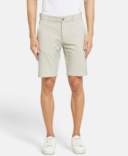 Bermudashorts